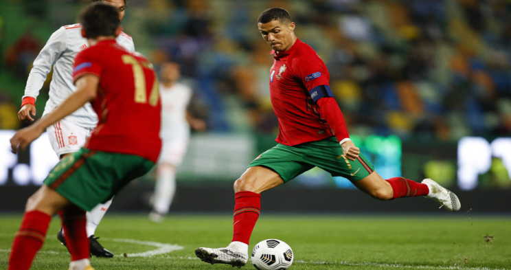 佛瓦德麦迪逊vs托曼塔FC直播_佛瓦德麦迪逊vs托曼塔FC直播赛事无插件直播_在线佛瓦德麦迪逊vs托曼塔FC直播频道观看-24直播